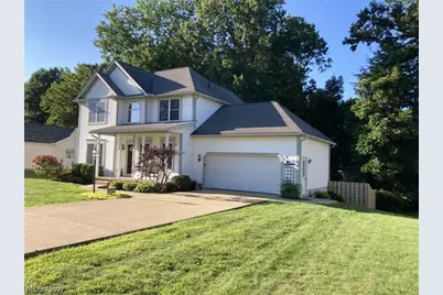4049 Timber Run, Ravenna, OH 44266 - Photo 3
