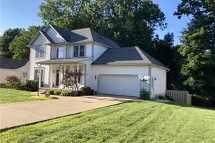 4049 Timber Run, Ravenna, OH 44266 - Photo 3