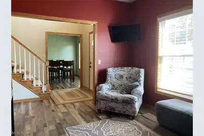 4049 Timber Run, Ravenna, OH 44266 - Photo 13