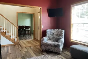 4049 Timber Run, Ravenna, OH 44266 - Photo 13