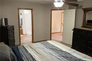 4049 Timber Run, Ravenna, OH 44266 - Photo 27