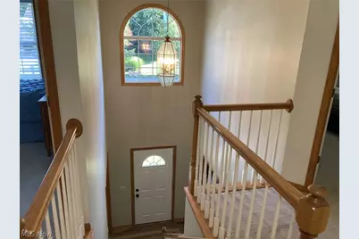 4049 Timber Run, Ravenna, OH 44266 - Photo 19