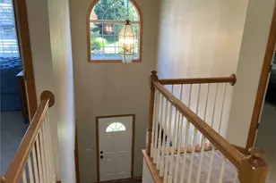 4049 Timber Run, Ravenna, OH 44266 - Photo 19