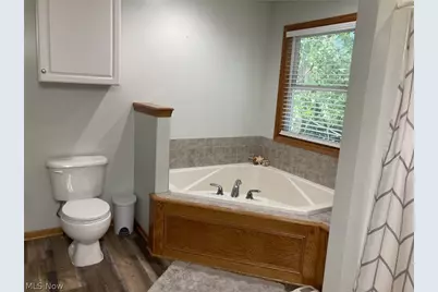 4049 Timber Run, Ravenna, OH 44266 - Photo 23