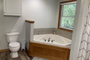 4049 Timber Run, Ravenna, OH 44266 - Photo 23