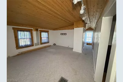 1512 Wyoming Avenue, East Liverpool, OH 43920 - Photo 23