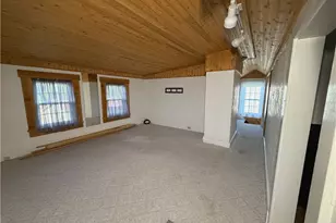 1512 Wyoming Ave, East Liverpool, OH 43920 - Photo 23