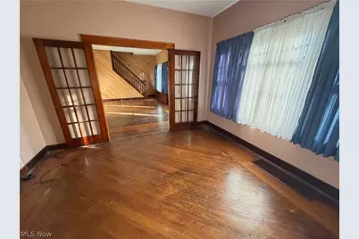 1512 Wyoming Avenue, East Liverpool, OH 43920 - Photo 19