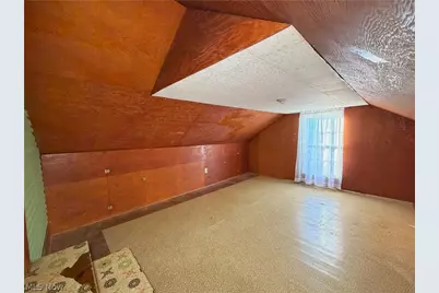 1512 Wyoming Avenue, East Liverpool, OH 43920 - Photo 27