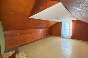 1512 Wyoming Ave, East Liverpool, OH 43920 - Photo 27