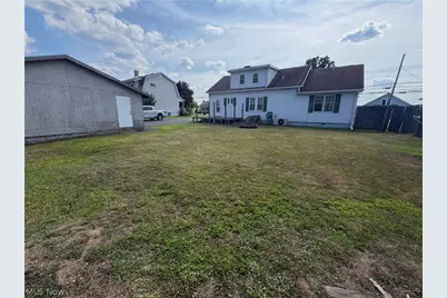 1512 Wyoming Avenue, East Liverpool, OH 43920 - Photo 7