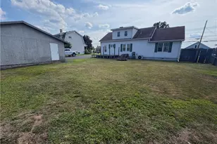 1512 Wyoming Ave, East Liverpool, OH 43920 - Photo 7