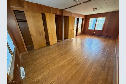 1512 Wyoming Avenue, East Liverpool, OH 43920 - Photo 15