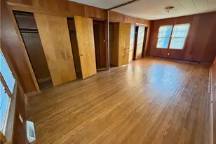 1512 Wyoming Ave, East Liverpool, OH 43920 - Photo 15