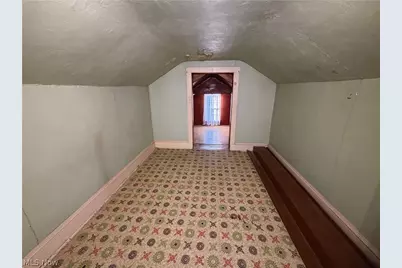 1512 Wyoming Avenue, East Liverpool, OH 43920 - Photo 25