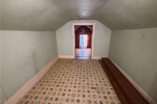 1512 Wyoming Ave, East Liverpool, OH 43920 - Photo 25