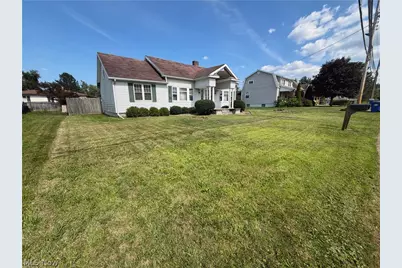 1512 Wyoming Avenue, East Liverpool, OH 43920 - Photo 3