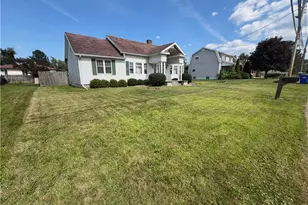 1512 Wyoming Ave, East Liverpool, OH 43920 - Photo 3