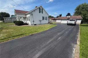 1512 Wyoming Ave, East Liverpool, OH 43920 - Photo 5