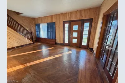 1512 Wyoming Avenue, East Liverpool, OH 43920 - Photo 21