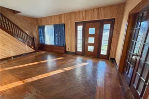 1512 Wyoming Ave, East Liverpool, OH 43920 - Photo 21