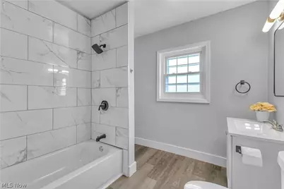 17011 Puritas Avenue, Loveland, OH 44135 - Photo 17