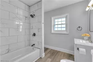 17011 Puritas Ave, Loveland, OH 44135 - Photo 17
