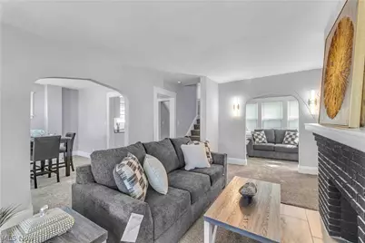 17011 Puritas Avenue, Loveland, OH 44135 - Photo 3