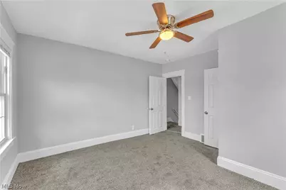 17011 Puritas Avenue, Loveland, OH 44135 - Photo 13