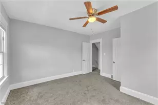 17011 Puritas Ave, Loveland, OH 44135 - Photo 13