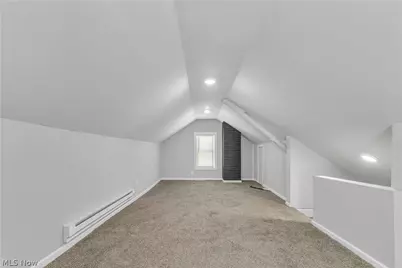 17011 Puritas Avenue, Loveland, OH 44135 - Photo 19