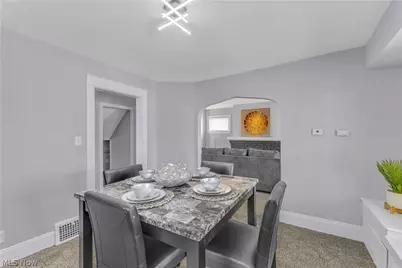 17011 Puritas Avenue, Loveland, OH 44135 - Photo 5