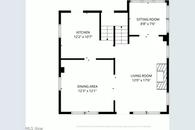 17011 Puritas Avenue, Loveland, OH 44135 - Photo 23