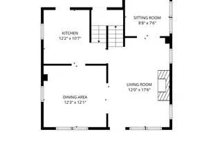 17011 Puritas Ave, Loveland, OH 44135 - Photo 23