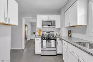 17011 Puritas Ave, Loveland, OH 44135 - Photo 9
