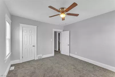 17011 Puritas Avenue, Loveland, OH 44135 - Photo 15