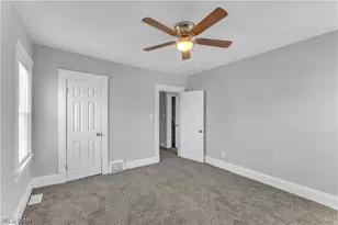 17011 Puritas Ave, Loveland, OH 44135 - Photo 15