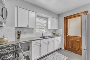 17011 Puritas Ave, Loveland, OH 44135 - Photo 7