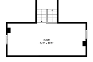 17011 Puritas Ave, Loveland, OH 44135 - Photo 25