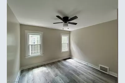3763 E 151st Street, Loveland, OH 44128 - Photo 11
