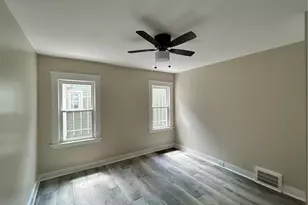 3763 E 151st St, Loveland, OH 44128 - Photo 11