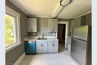 3763 E 151st Street, Loveland, OH 44128 - Photo 19