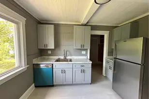 3763 E 151st St, Loveland, OH 44128 - Photo 19