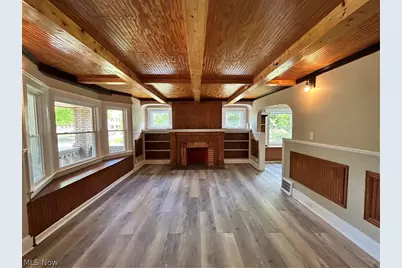 3763 E 151st Street, Loveland, OH 44128 - Photo 5