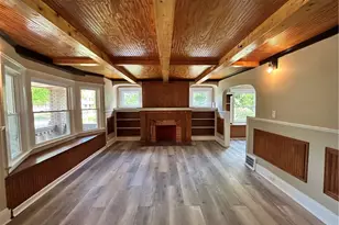 3763 E 151st St, Loveland, OH 44128 - Photo 5