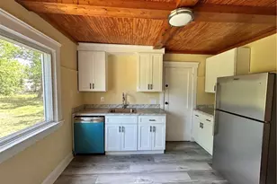 3763 E 151st St, Loveland, OH 44128 - Photo 9