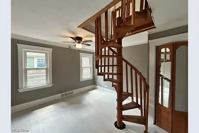3763 E 151st Street, Loveland, OH 44128 - Photo 17