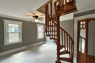 3763 E 151st St, Loveland, OH 44128 - Photo 17