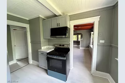 3763 E 151st Street, Loveland, OH 44128 - Photo 21