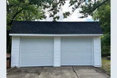 3763 E 151st Street, Loveland, OH 44128 - Photo 3